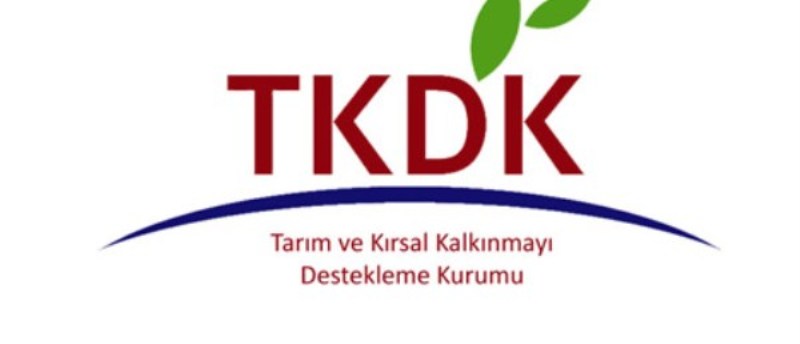 TKDK Eğirdir'de Seminer Verecek