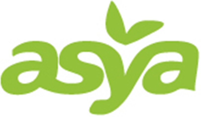 ASYA'DAN Hediye kampanyası