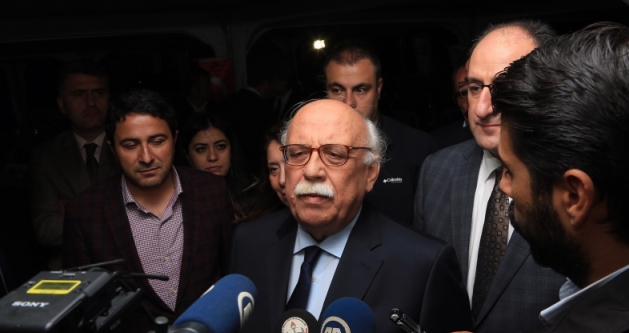 30 Ekim Cuma günü ve 2 Kasım Pazartesi günü okullar tatil