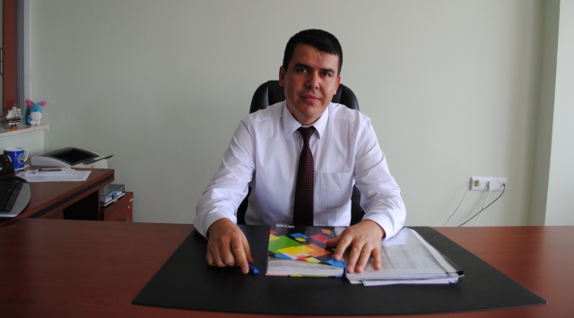ÖZEL EĞİRDİR BÜYÜK BAŞARI ORTAOKULUNDA KAYITLAR DEVAM EDİYOR..!