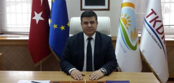 TKDK YATIRIMCININ ÖNÜNÜ AÇACAK ÖNEMLİ BİR ARAŞTIRMA YAPTIRIYOR