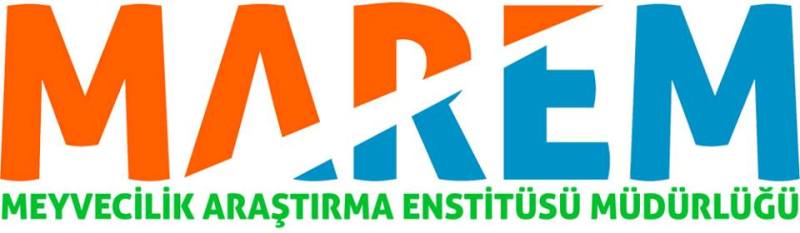 EĞİRDİR MAREM'DE 30 KİŞİ İSTİHDAM EDECEK...