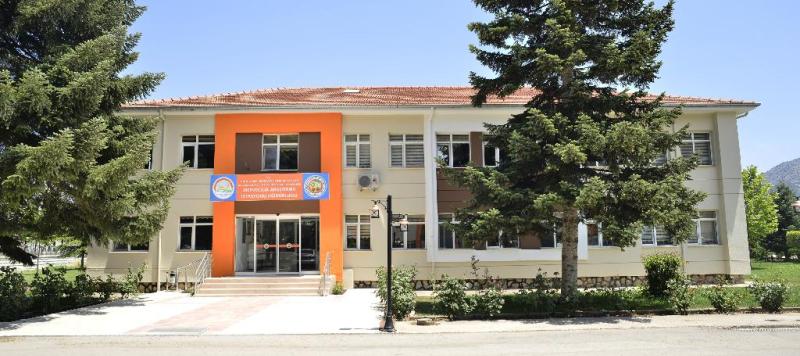 MAREM II. EĞİRDİR AÇIK MASA TENİSİ TURNUVASI DÜZENLİYOR
