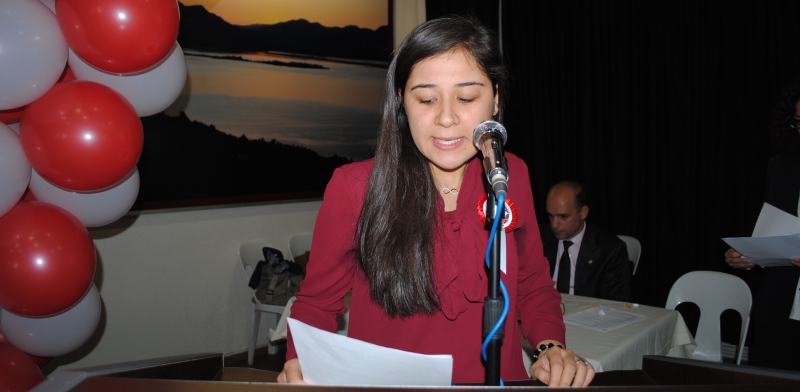 Arzu Kus: 