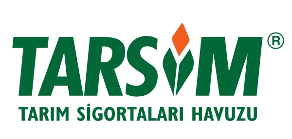 Yaban Domuzu Zararları TARSİM Kapsamında