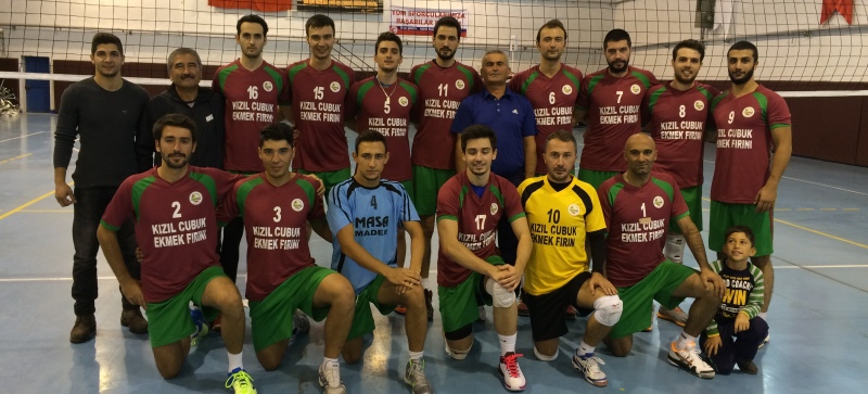 EĞİRDİR ELMA SPOR  BU HAFTA BALIKESİR BİGADİÇ BELEDİYESPOR'U AĞIRLAYACAK