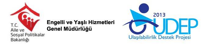 Engelli Ulaşım Projesi hazırlayan muhtara 50 bin lira destek...