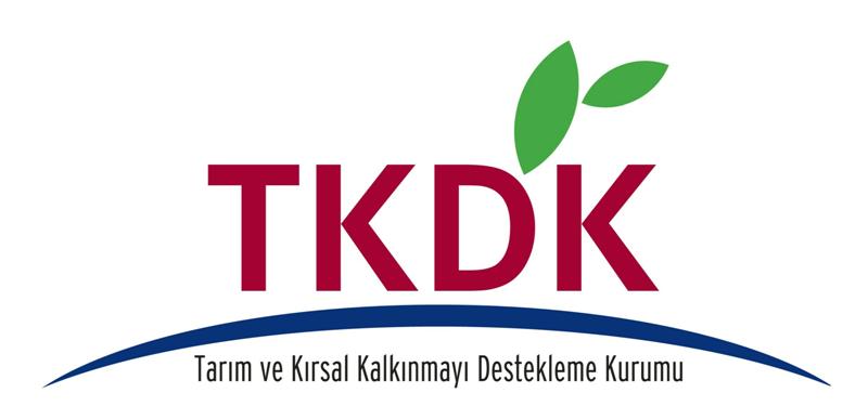 TKDK, Ipard-II Dönemi 1. Başvuru Çağrı İlanına Çıktı