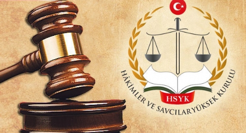 Av. Ali Çetinkaya: 