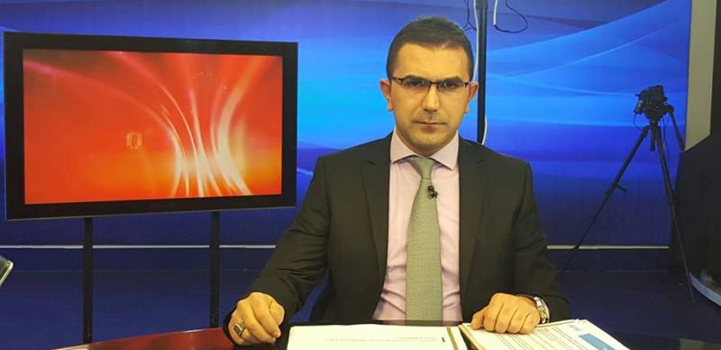 ASANSÖR GÜVENLİĞİNE DİKKAT