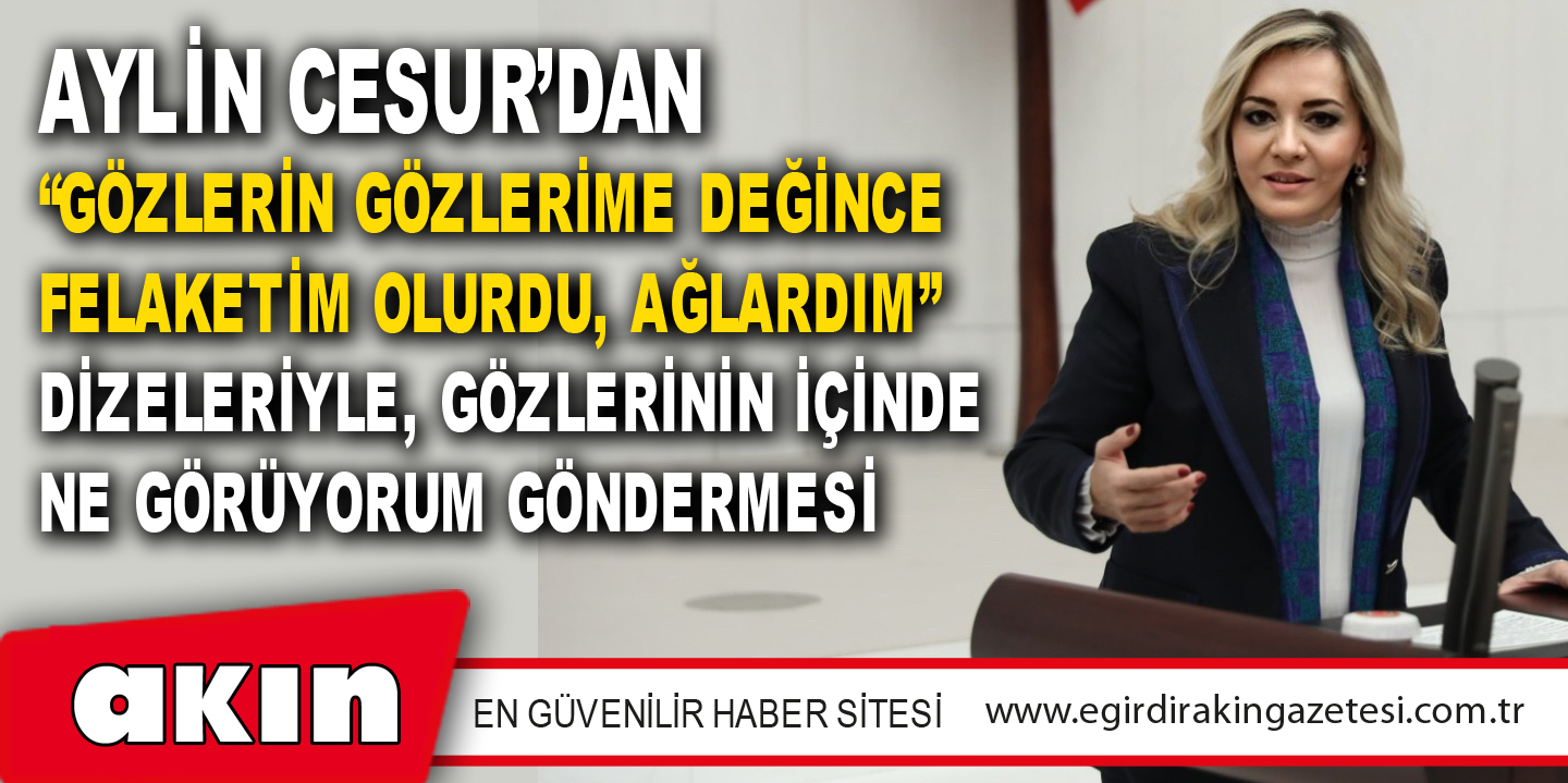 eğirdir haber,akın gazetesi,egirdir haberler,son dakika,Vatandaş Zamlarınızla Ağlıyor; İlk Sandık da Sizin Felaketiniz Olacak