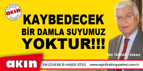 eğirdir haber,akın gazetesi,egirdir haberler,son dakika,“GÖZBEBEĞİMİZ EĞİRDİR GÖLÜ ÇALIŞTAYI”NIN ÇIKTILARI…