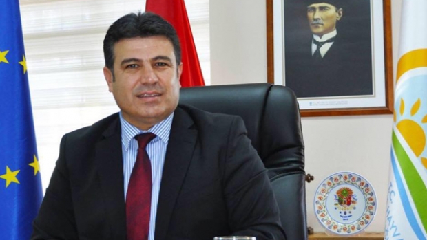 TKDK'den YENİLENEBİLİR ENERJİYE DESTEK