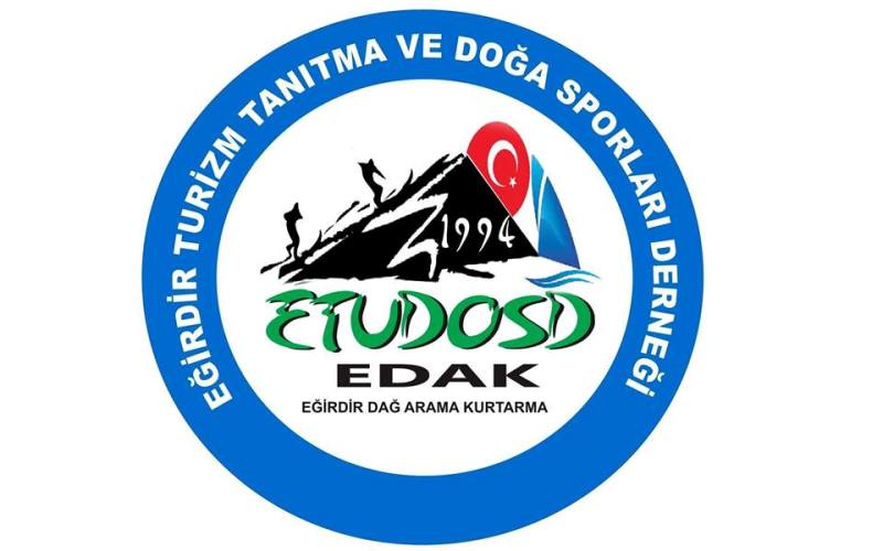 KUTLAMA