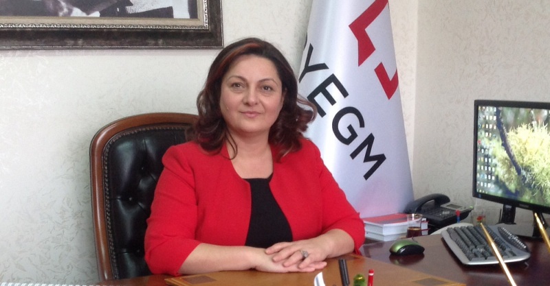 KUTLAMA