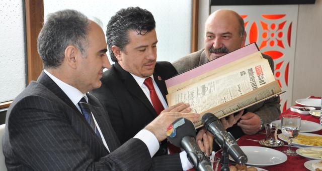 10 Ocak Bayram değil, dayanışma günü