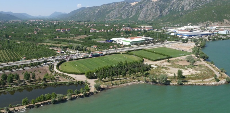 6 ŞUBAT; NASIL BİR GELİŞİMİN DE FİTİLİNİ ATEŞLEYECEK?...