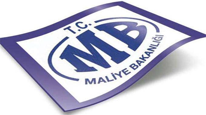 MALİYE ANLAŞMAMIZ YENİLENDİ...