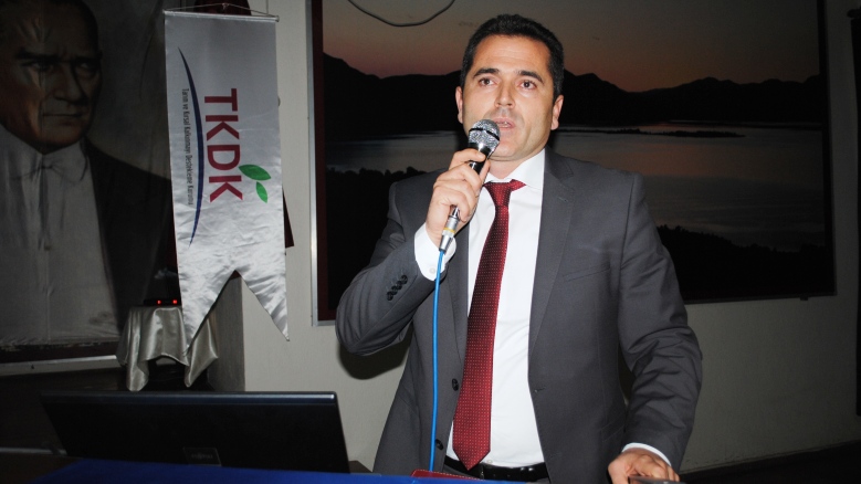 BU STRATEJİK PLANA, TÜM EĞİRDİR SAHİP ÇIKMALI...
