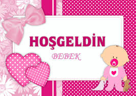 MUTLU DOĞUM