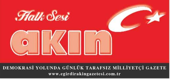 TEŞEKKÜR