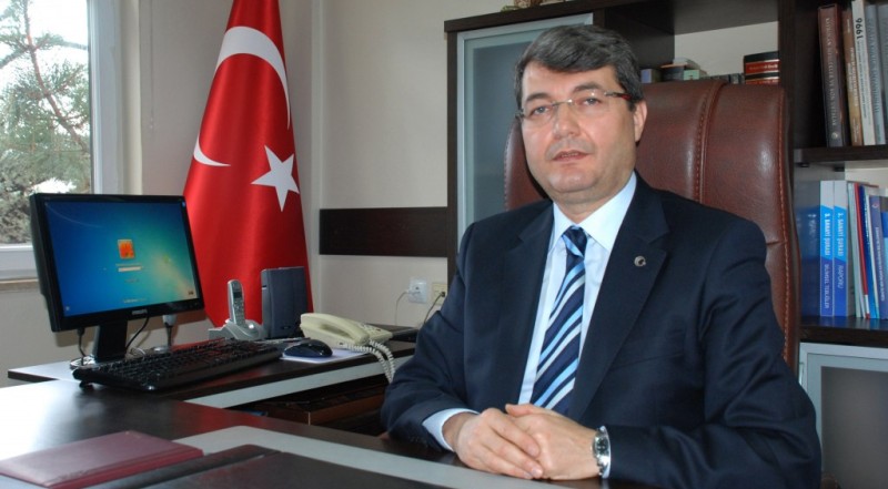 Ölçü ve ölçü aletlerinin muayene ve damga süreleri 29 Şubat'ta sona eriyor