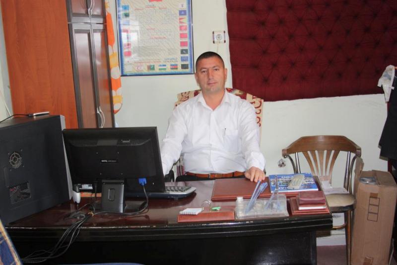 Osman GÖK'ten Çifte Zafer