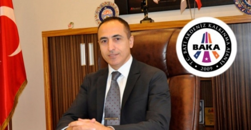 Yüzde 10 istihdam garantili  Uçak Bakım Teknisyenliği kursu