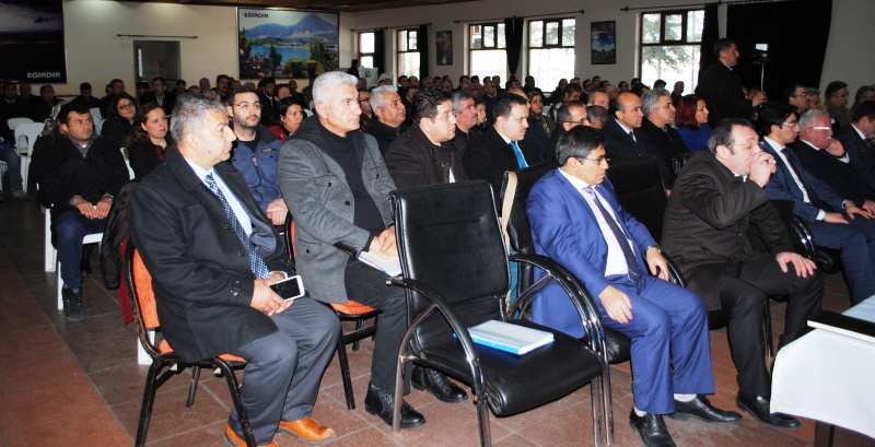 6 ŞUBAT 