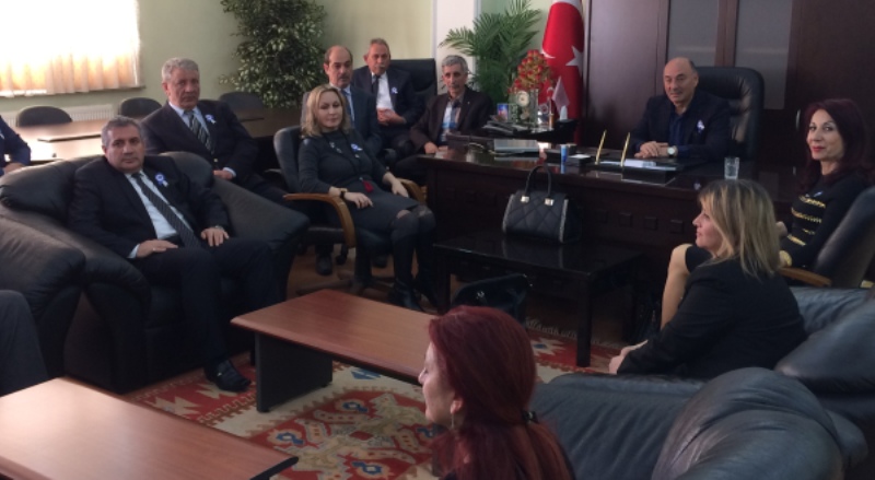 Aybatılı: 