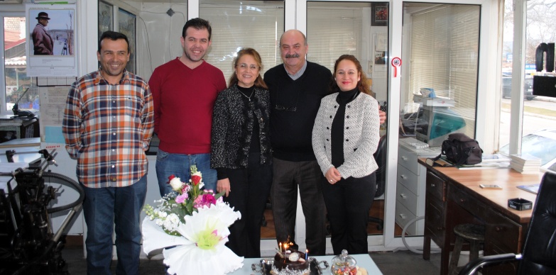 EĞİRDİR'E ÜNİVERSİTE  KURULMALIDIR!!!