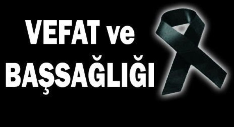 VEFAT