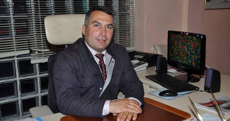 Kutlama