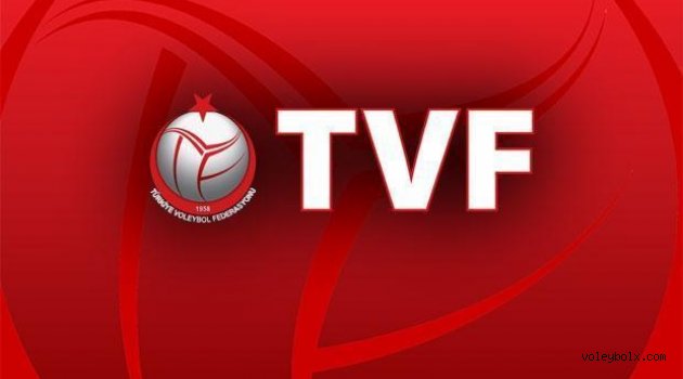 EĞİRDİR ELMASPOR BAŞARIYA KOŞUYOR