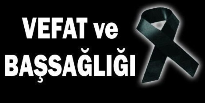 VEFAT