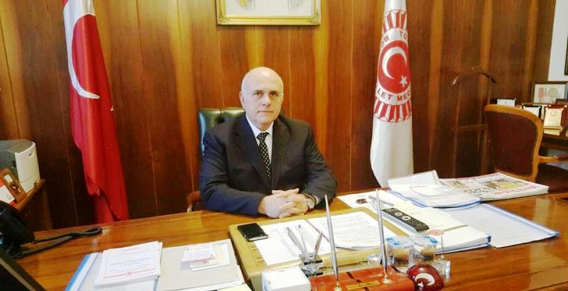 Gelir Vergisi Kanunu Değişiyor