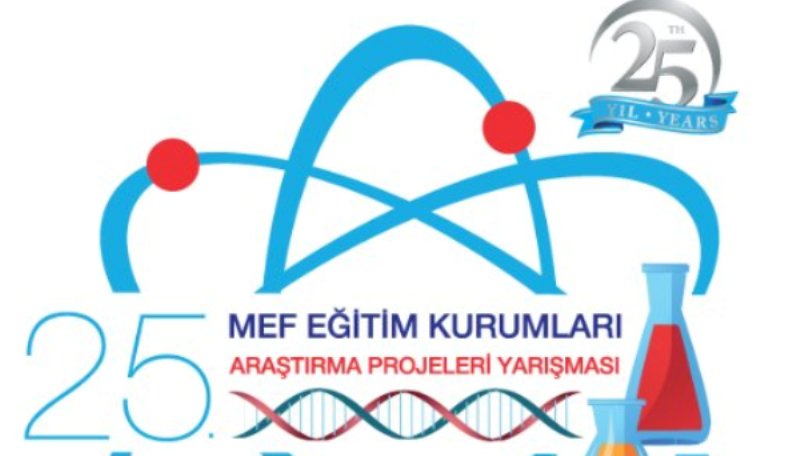 ISPARTALI GENÇ MUCİTLERİN BİLİM PROJELERİ ÖDÜLE KOŞUYOR