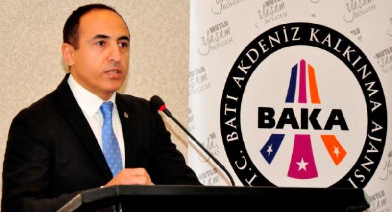 2016 Mali Destek Programları için proje başvuruları tamamlandı