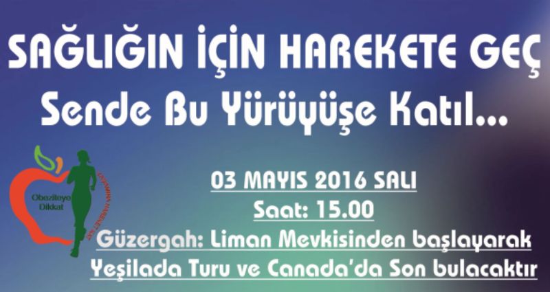 EMYO öğrencilerinden sosyal sorumluluk projesi 
