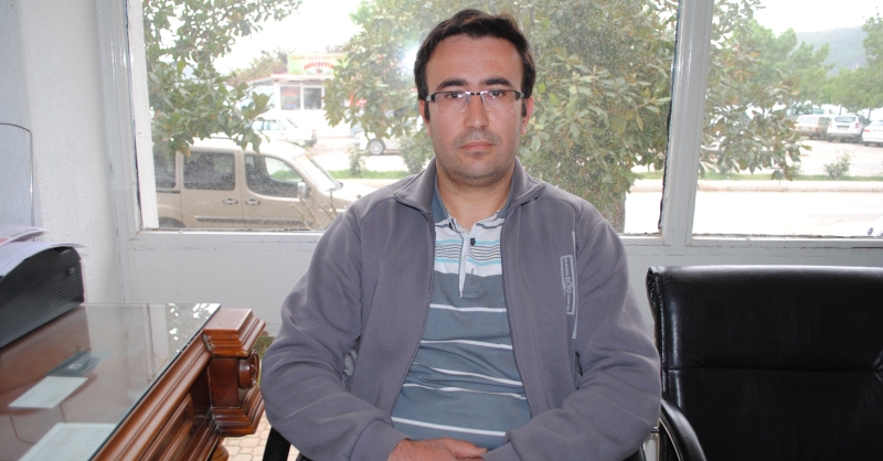 Saadet Partisi'nin 6. Olağan Kongresi Yapılacak