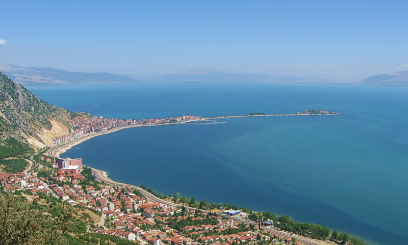 12 YILDIR SÜREN HUKUK MÜCADELESİNDE KARAR VERİLDİ