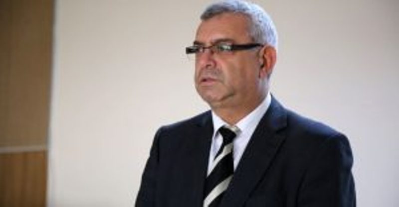 Yöresel tatlar sertifikalandırılıyor;