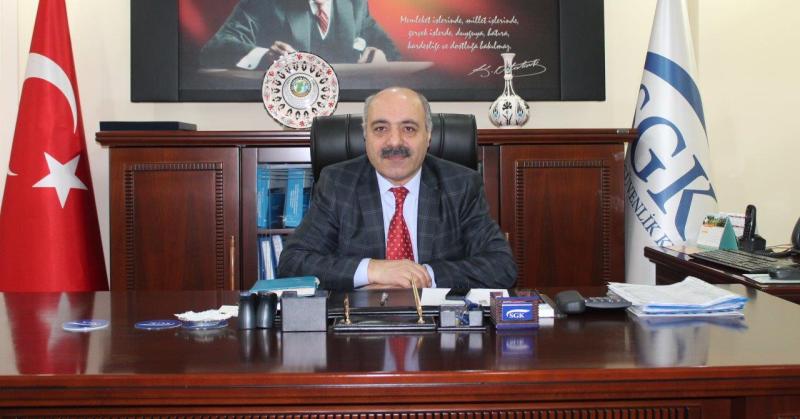 Kayıt dışı istihdam oranı düştü