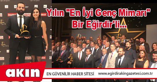 Yılın 