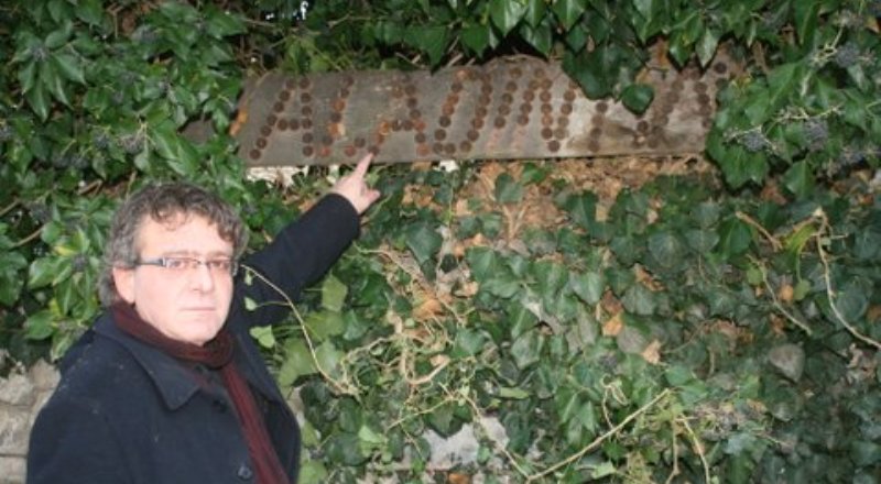 ISPARTA'NIN İLK TURİZMCİSİ KAPTAN ALAADDİN'İ, NE KADAR TANIYORUZ?