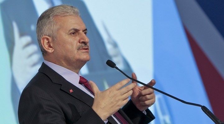 Ramazan Bayramı Tatilinin Süresi Belli Oldu 9 Gün Tatil...