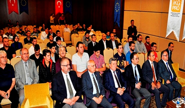 F-16?LARIN BOYASI ISPARTA?DA YAPILACAK