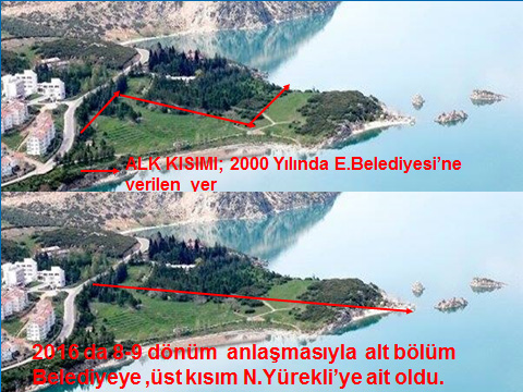 SEVİNSEK Mİ ?!!!