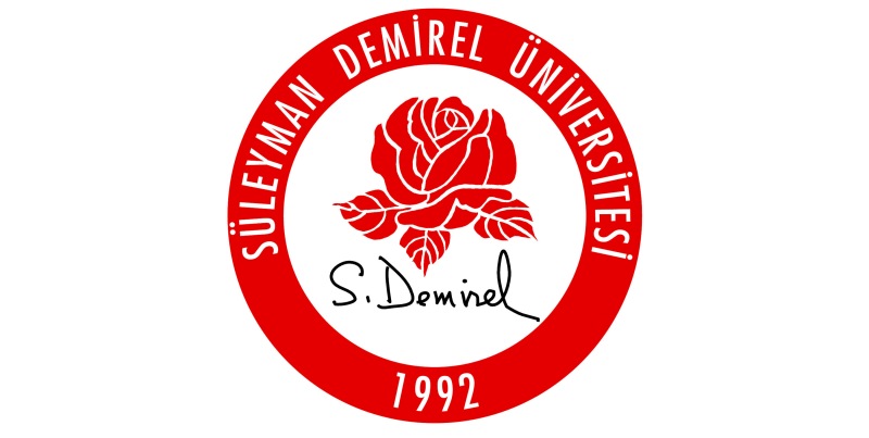 SDÜ Urap Türkiye Sıralamasında 24. Sırada