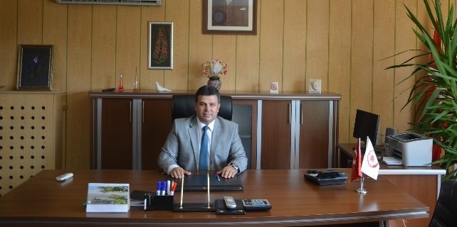 Genç girişimciler artıyor